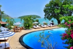 LE MERIDIEN PHUKET YACHT CLUB - 0